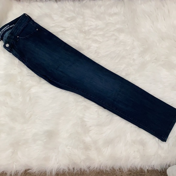 Gap Jeans - Picture 4 of 5